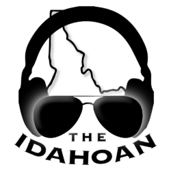 The Idahoan