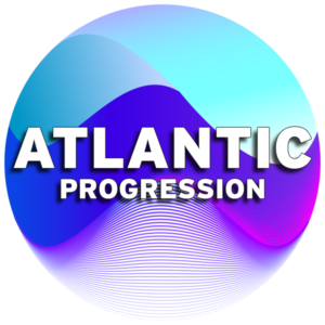 Atlantic Progression 