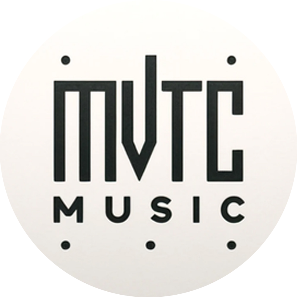 MVTC Logo