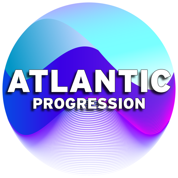 Atlantic Progression