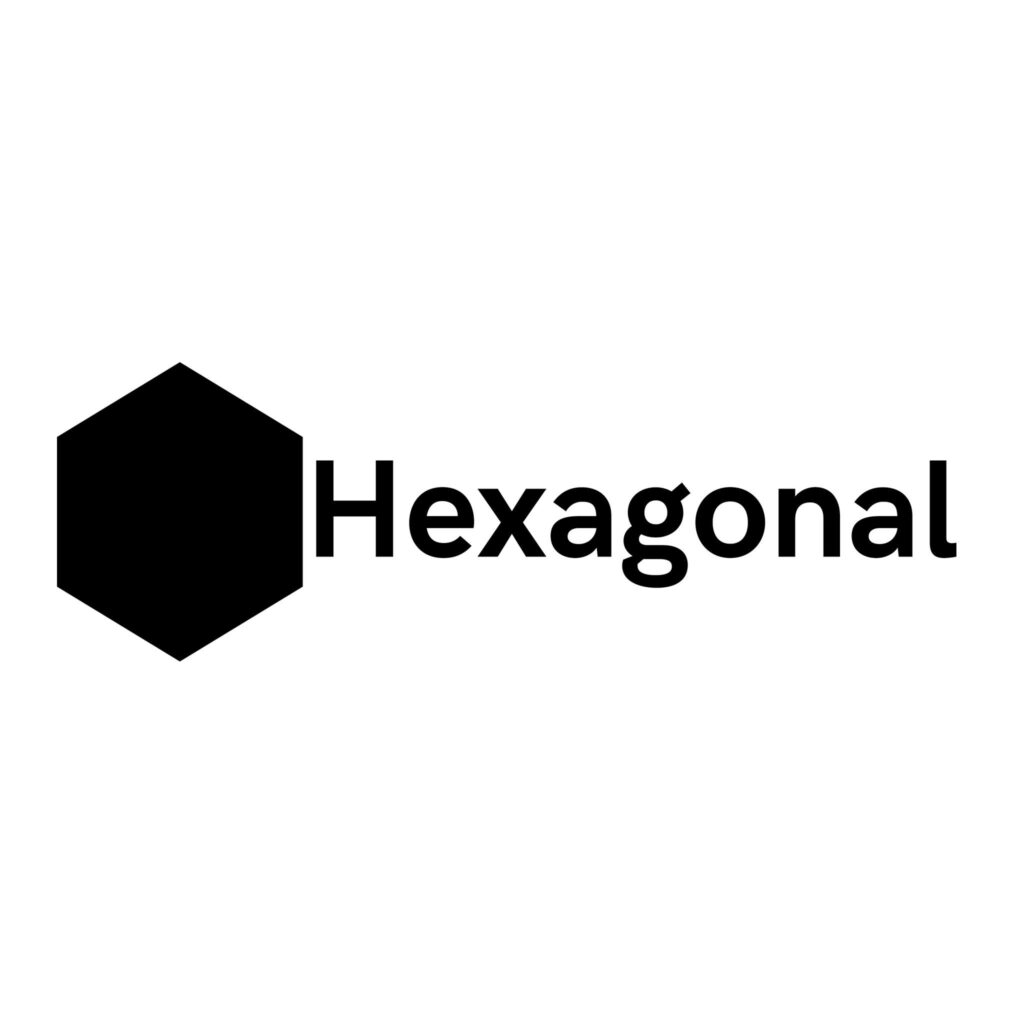 Hexagonal